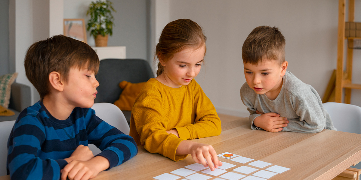 Dijital Oyunların Eğitici Yönleri