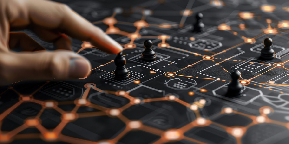 Etkili Oyun Stratejileri