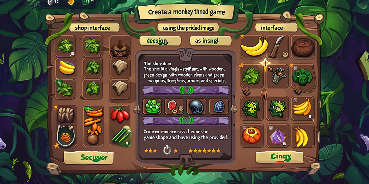 Yeni Başlayanlar İçin Oyun Rehberi